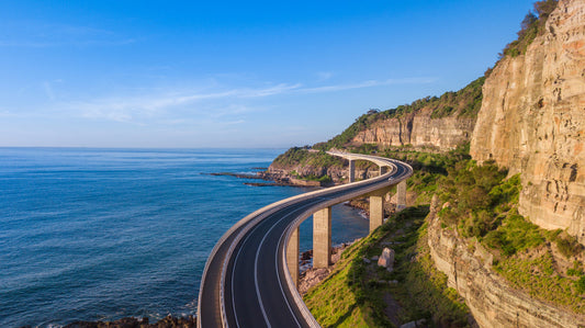 Bridging the Gap: The Role of Positive Behavioral Support in First Nations Communities